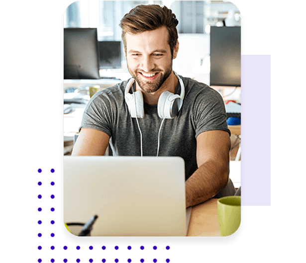 Programa de afiliados