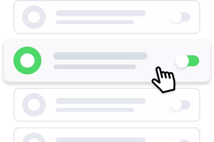 Copying shorts from YouTube