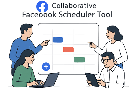 Collaborer facilement