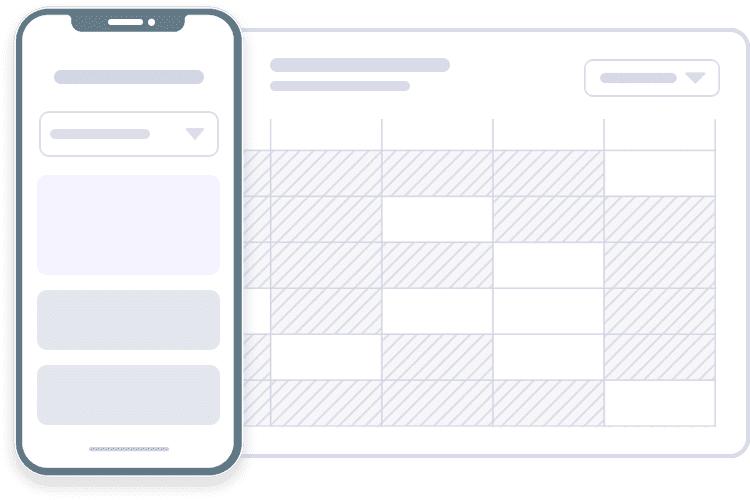 Parsing and posting on social networks according to schedule