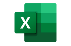 facebook bulk uploader