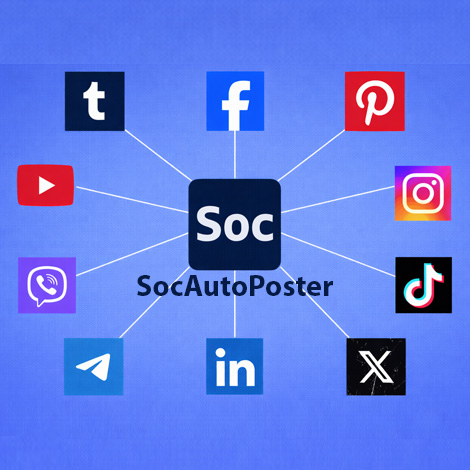 telegramma Invio incrociato